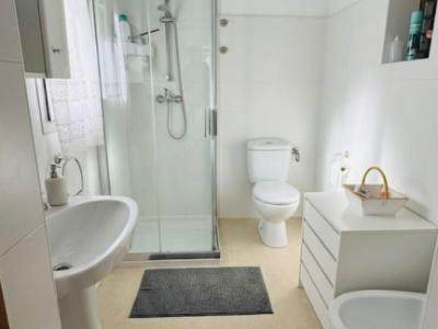 Vivienda unifamiliar en alquiler en la colina de Manacor – Zona Rafa Nadal