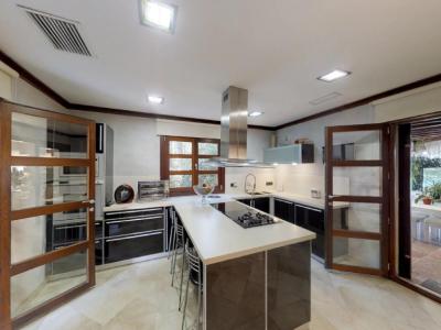 Einfamilienhaus zum Verkauf mit Pool zwischen Felanitx und Campos