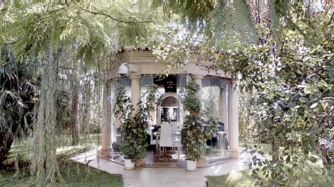 Einfamilienhaus zum Verkauf mit Pool zwischen Felanitx und Campos