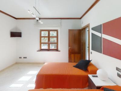 Einfamilienhaus zum Verkauf mit Pool zwischen Felanitx und Campos