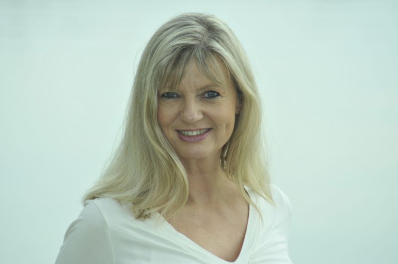 Acompañamiento empático en cuestiones personales