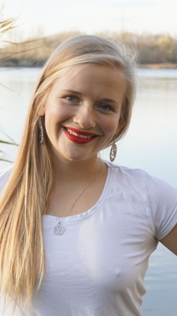 Einfühlsame Unterstützung im Alltag auf Mallorca