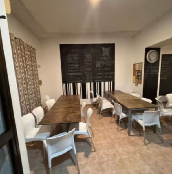 Einzigartige Gastro-Chance in Pina im Herzen von Mallorca