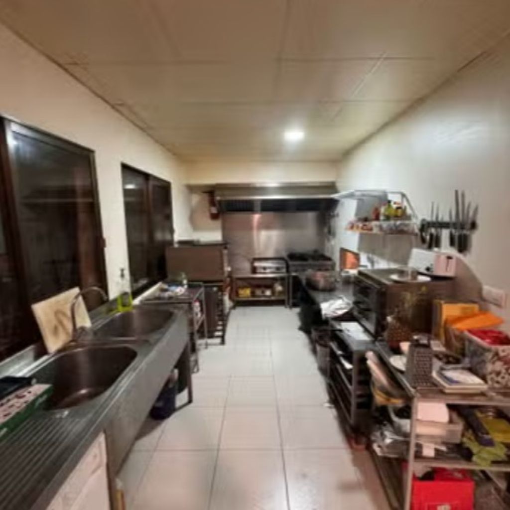 Einzigartige Gastro-Chance in Pina im Herzen von Mallorca