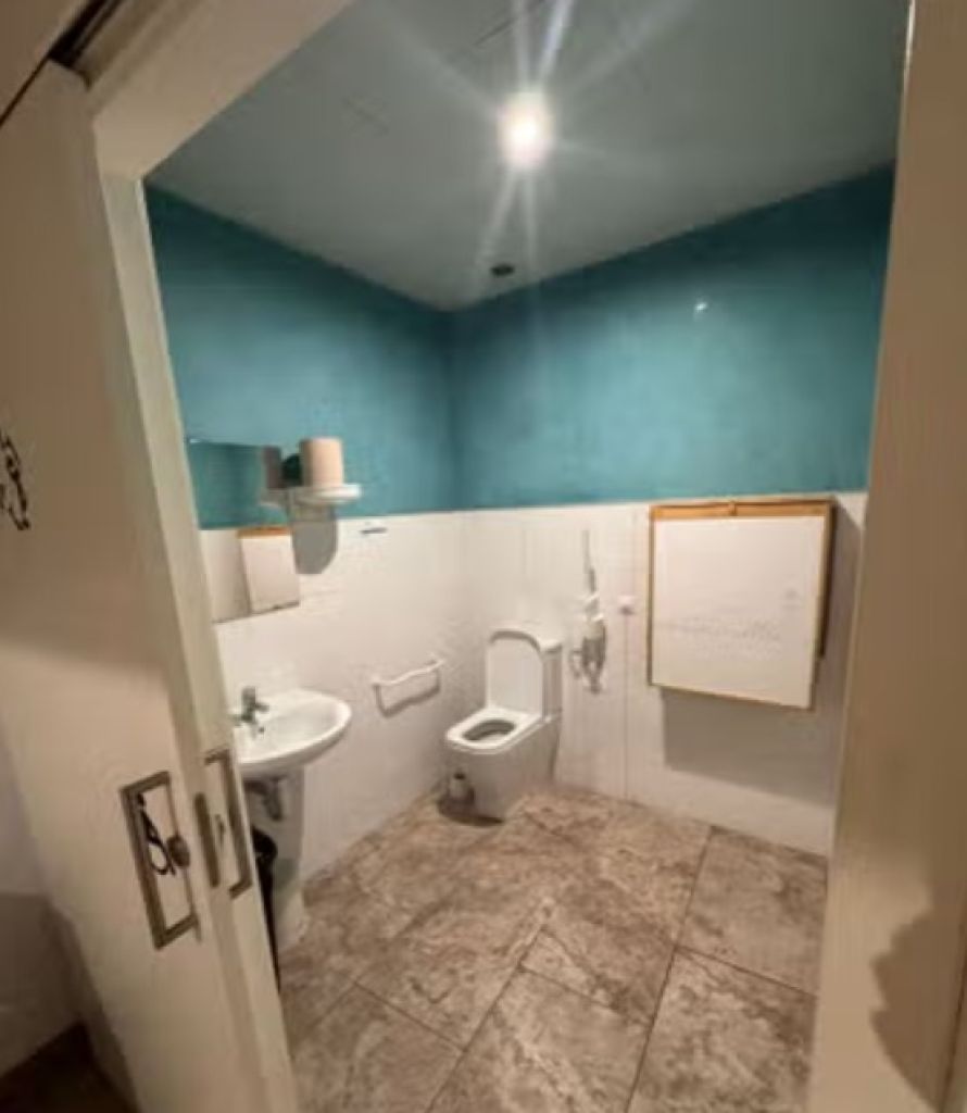 Einzigartige Gastro-Chance in Pina im Herzen von Mallorca