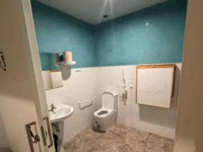 Einzigartige Gastro-Chance in Pina im Herzen von Mallorca