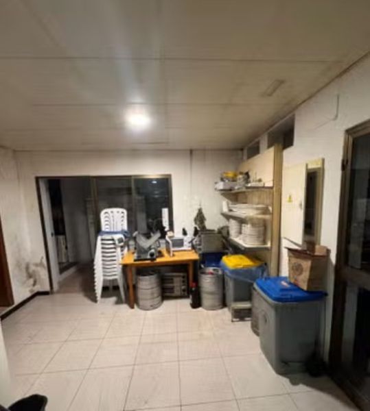 Einzigartige Gastro-Chance in Pina im Herzen von Mallorca