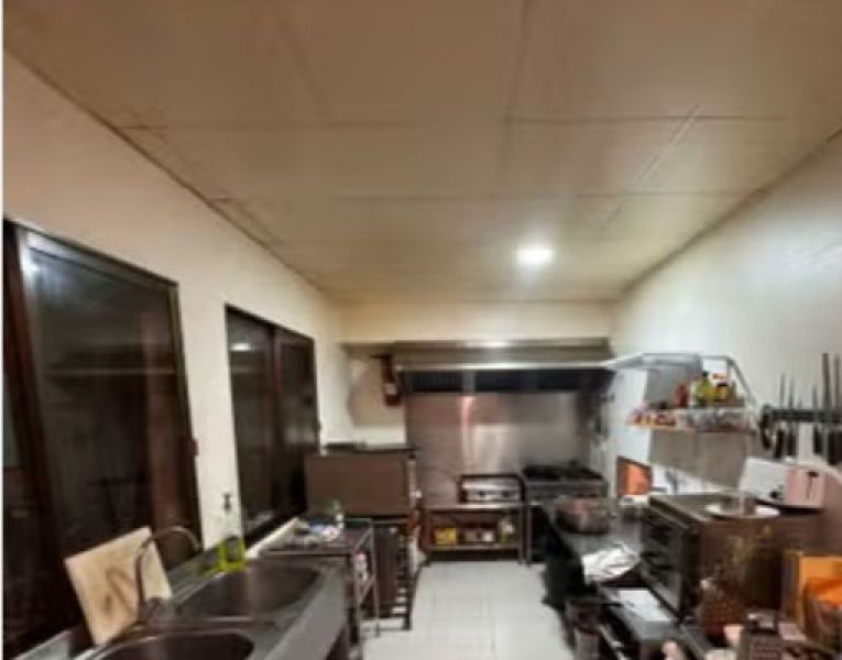 Einzigartige Gastro-Chance in Pina im Herzen von Mallorca