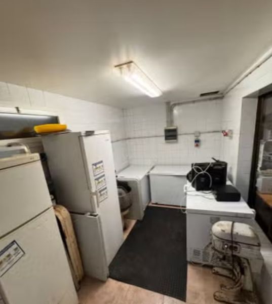 Einzigartige Gastro-Chance in Pina im Herzen von Mallorca