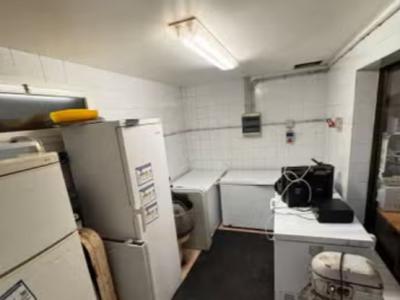 Einzigartige Gastro-Chance in Pina im Herzen von Mallorca