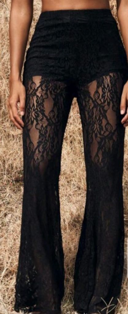 Elegante pantalón de mujer NUEVO, sin estrenar!