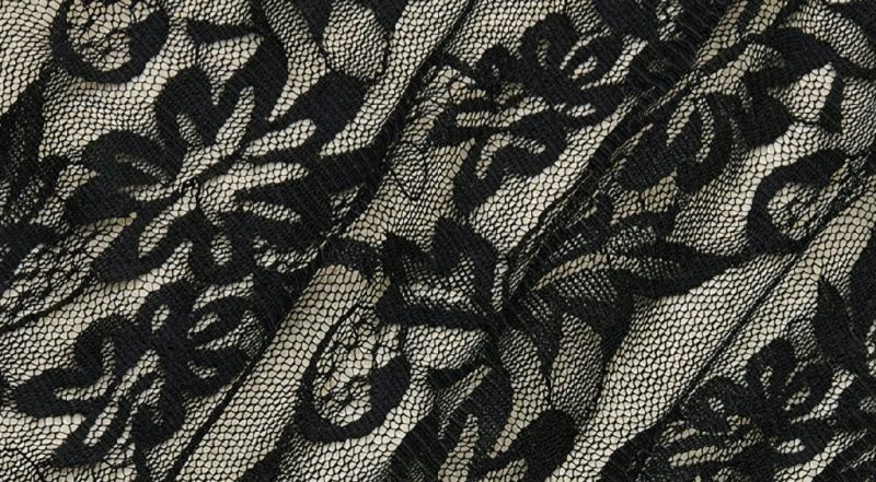 Elegante Damenhose NEU,nicht getragen!