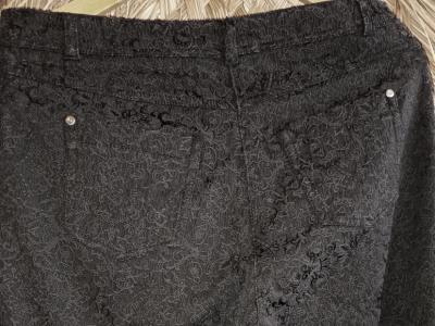 Pantalón elegante M / L