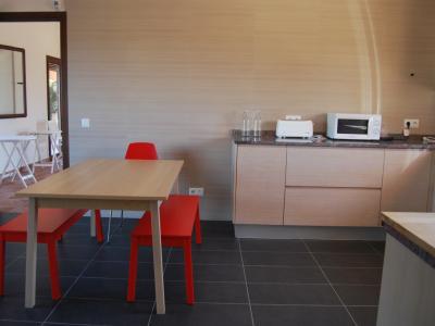 Elegante y amplia finca cerca de S Amarrador - Santanyi --- F 44 VK