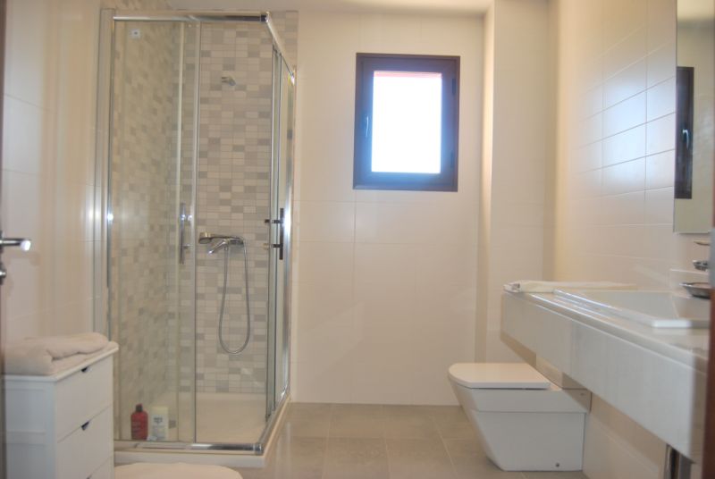 Elegante y amplia finca cerca de S Amarrador - Santanyi --- F 44 VK