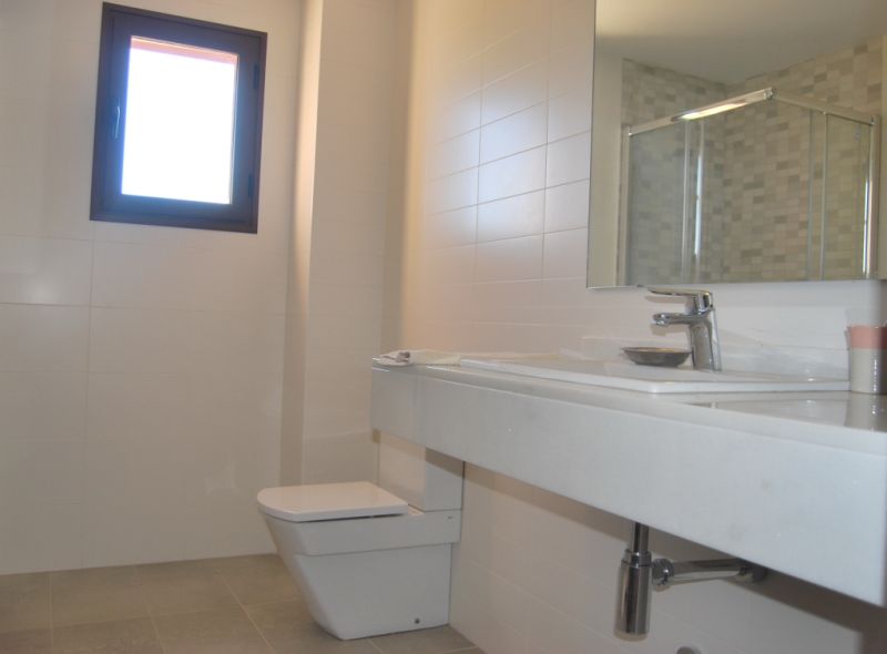 Elegante y amplia finca cerca de S Amarrador - Santanyi --- F 44 VK