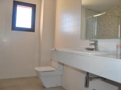 Elegante y amplia finca cerca de S Amarrador - Santanyi --- F 44 VK