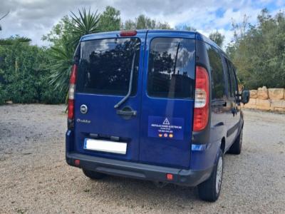 Electrical Installations Oliver Euler