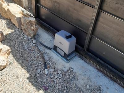 Electrical Installations Oliver Euler