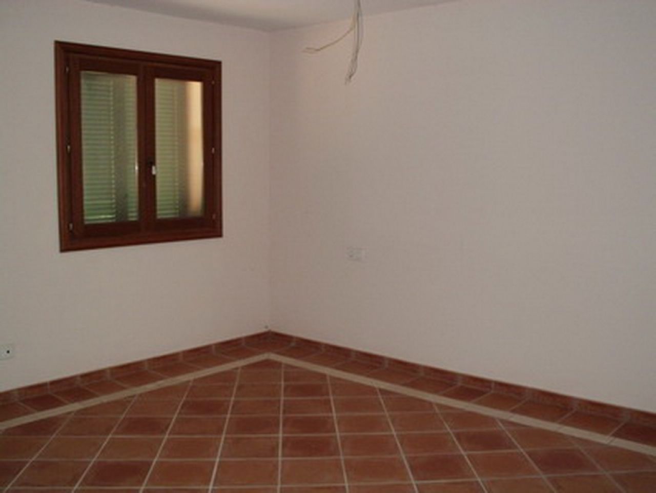 Enorm grosse und sanierte Finca mit allen Extras bei Es Llombards y Santanyi -- F 127 VK