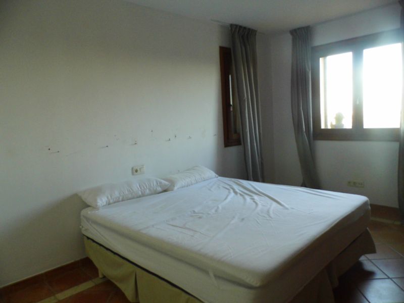 Enorm grosse und sanierte Finca mit allen Extras bei Es Llombards y Santanyi -- F 127 VK