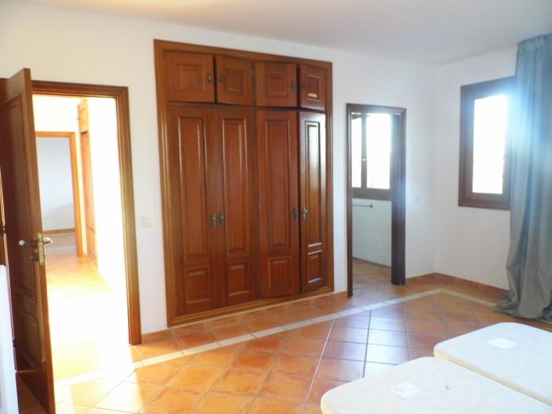 Enorm grosse und sanierte Finca mit allen Extras bei Es Llombards y Santanyi -- F 127 VK