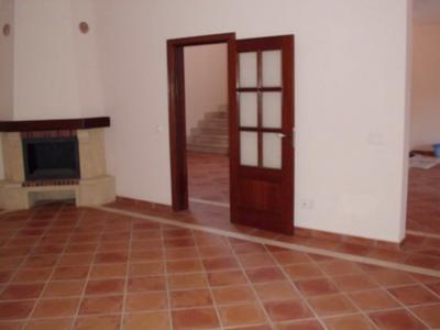 Enorm grosse und sanierte Finca mit allen Extras bei Es Llombards y Santanyi -- F 127 VK