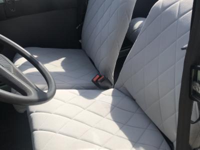 Ente 2 CV, Bj 1982 ZU VERKAUFEN