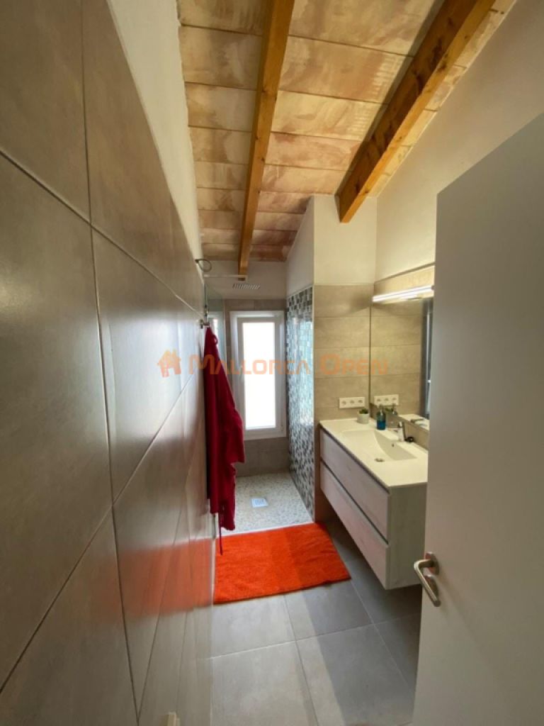 Erdgeschosshaus zu vermieten in Port Vell