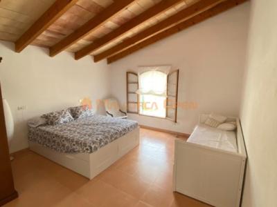 Erdgeschosshaus zu vermieten in Port Vell