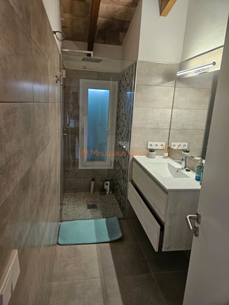 Erdgeschosshaus zu vermieten in Port Vell