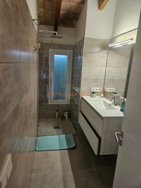 Erdgeschosshaus zu vermieten in Port Vell