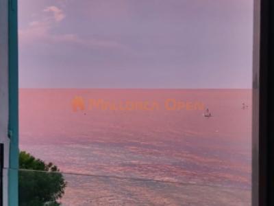 Erdgeschosshaus zu vermieten in Port Vell