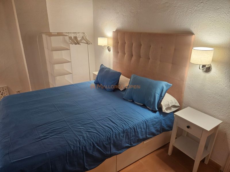 Erdgeschosshaus zu vermieten in Port Vell