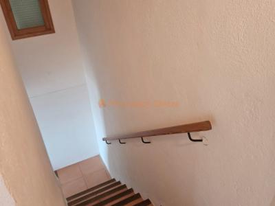 Erdgeschosshaus zu vermieten in Port Vell