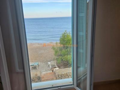 Erdgeschosshaus zu vermieten in Port Vell