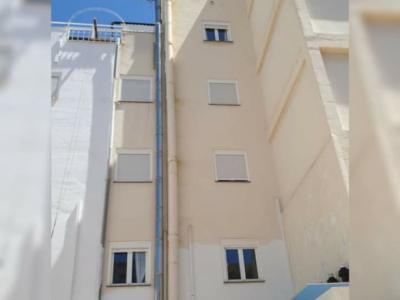 Renueva tu fachada con estilo en Mallorca