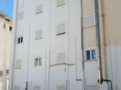 Renueva tu fachada con estilo en Mallorca