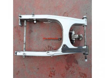 Ersatzteile Teile Moto BMW GS650 Dakar Jahr 2004 voll schneiden