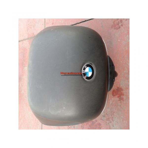 Ersatzteile Teile Moto BMW GS650 Dakar Jahr 2004 voll schneiden