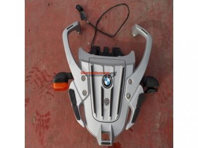 Ersatzteile Teile Moto BMW GS650 Dakar Jahr 2004 voll schneiden