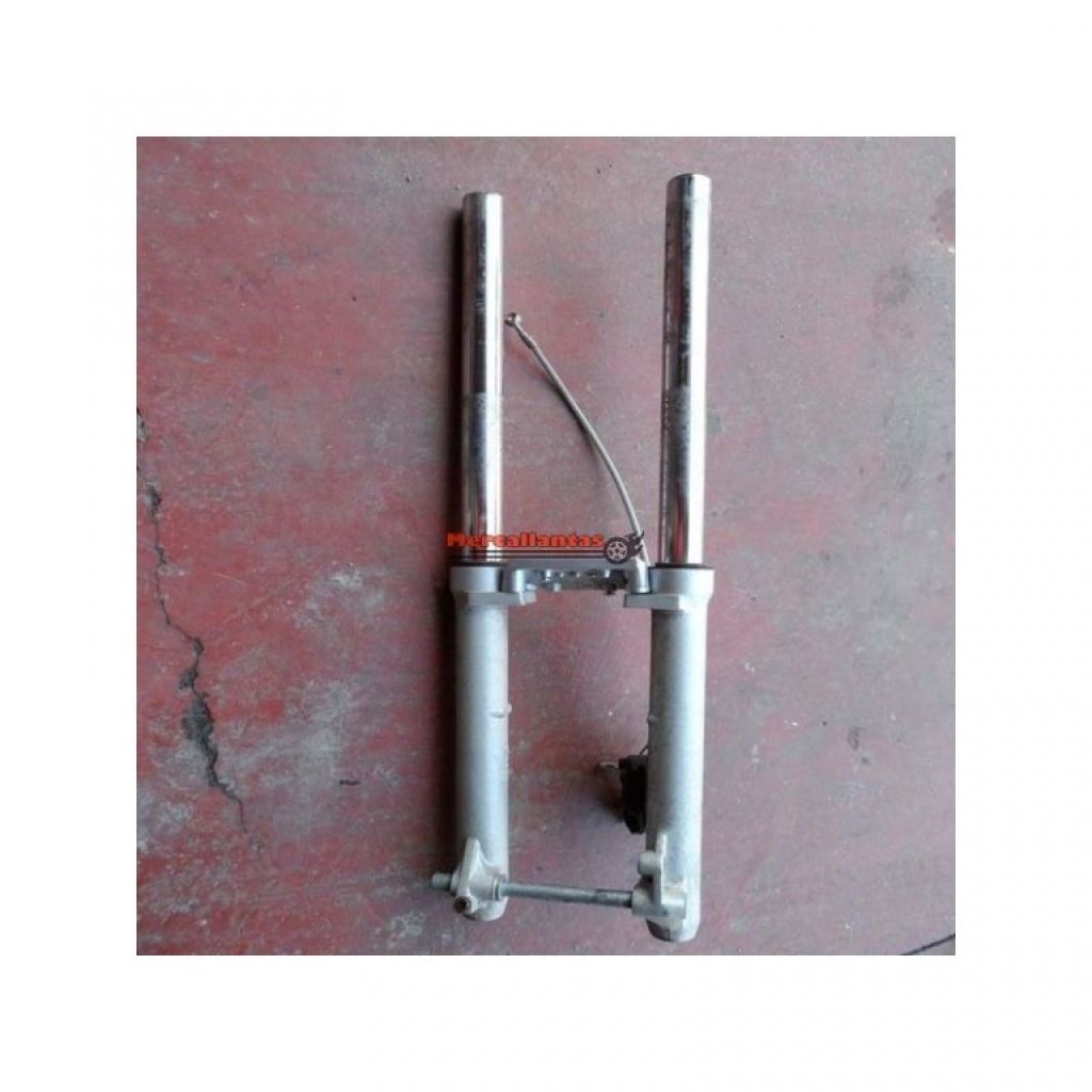 Ersatzteile Teile Moto BMW GS650 Dakar Jahr 2004 voll schneiden