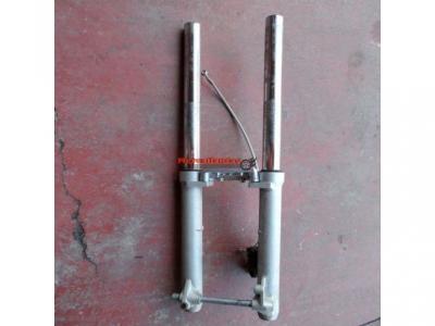 Ersatzteile Teile Moto BMW GS650 Dakar Jahr 2004 voll schneiden