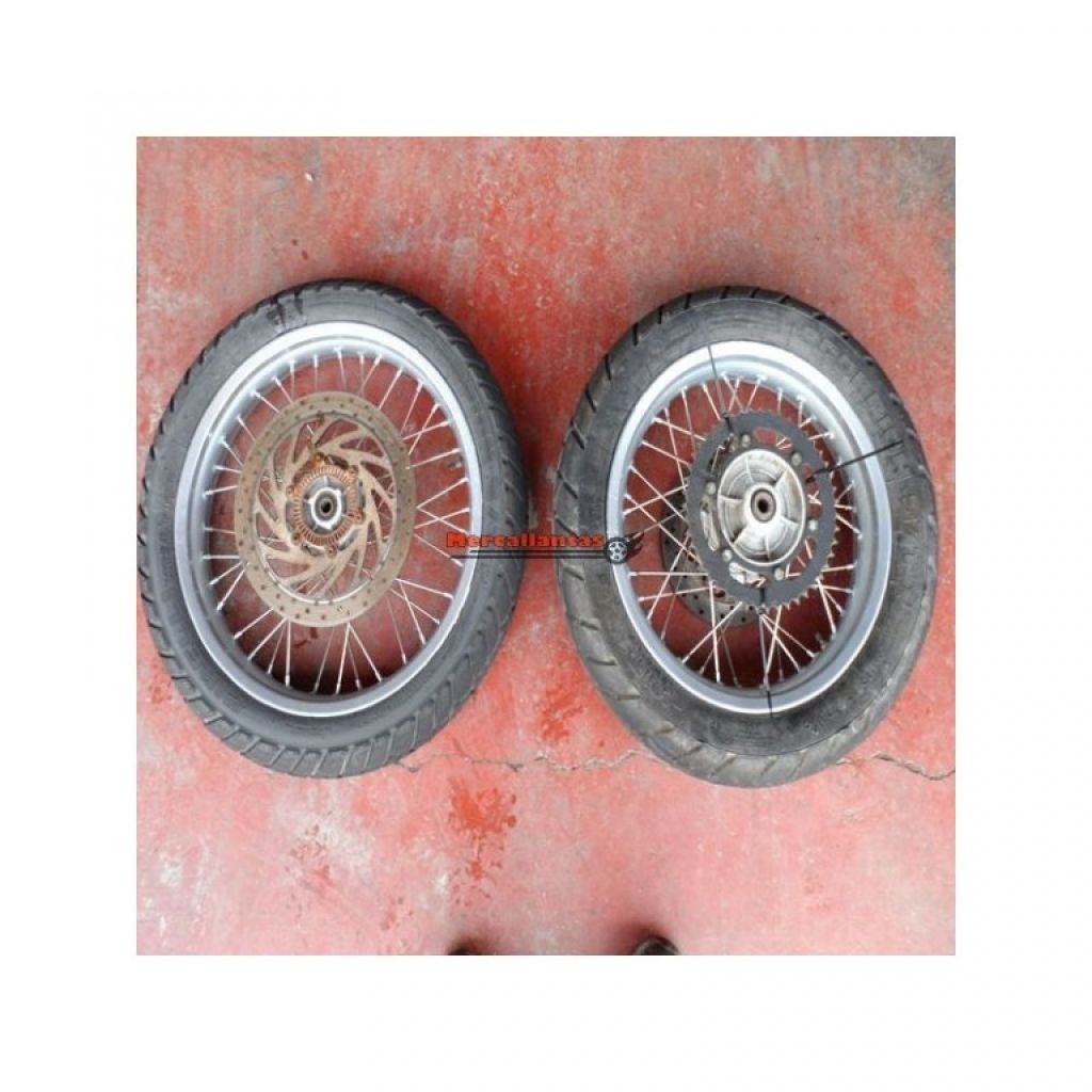 Ersatzteile Teile Moto BMW GS650 Dakar Jahr 2004 voll schneiden