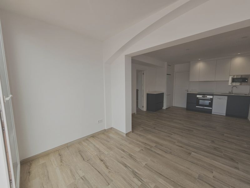 Erstbezug, stylisches Apartment in Cala Dor mit XXL Terrasse u. Wintergarten