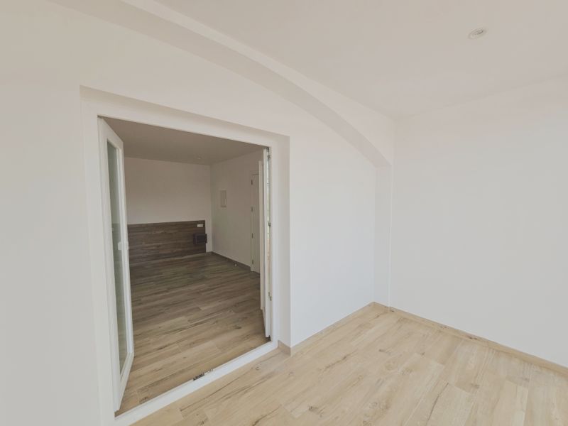 Erstbezug, stylisches Apartment in Cala Dor mit XXL Terrasse u. Wintergarten