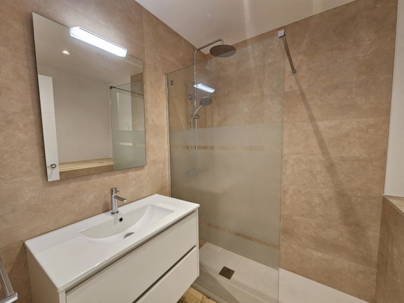 Erstbezug, stylisches Apartment in Cala Dor mit XXL Terrasse u. Wintergarten