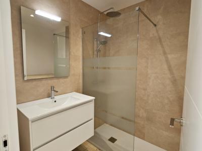 Erstbezug, stylisches Apartment in Cala Dor mit XXL Terrasse u. Wintergarten