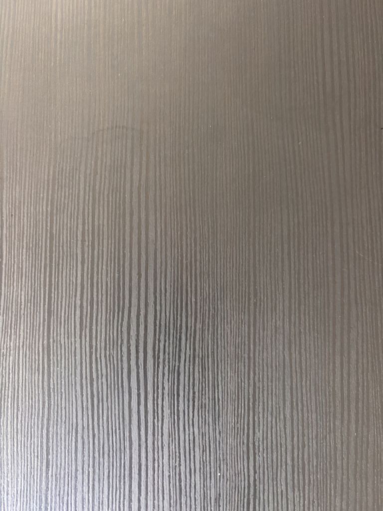 Mesa de comedor IKEA marrón oscuro