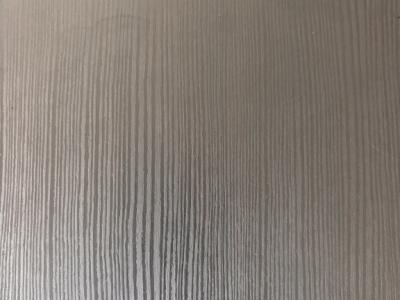 Mesa de comedor IKEA marrón oscuro